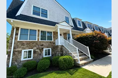 5D Foley Sq, New Providence, NJ 07974 - Photo 21