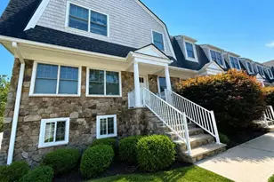 5D Foley Square, New Providence, NJ 07974 - Photo 21