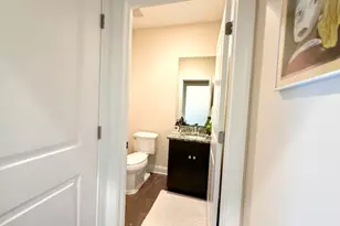 5D Foley Square, New Providence, NJ 07974 - Photo 19