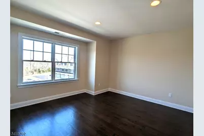 5D Foley Sq, New Providence, NJ 07974 - Photo 13