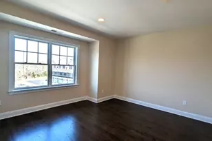 5D Foley Square, New Providence, NJ 07974 - Photo 13