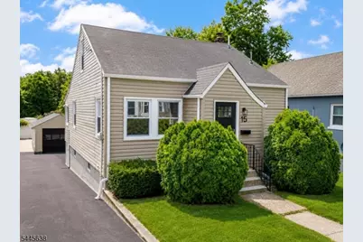 15 Dunkerly St, Totowa, NJ 07512 - Photo 15