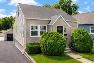 15 Dunkerly St, Totowa, NJ 07512 - Photo 15