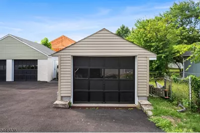 15 Dunkerly St, Totowa, NJ 07512 - Photo 17