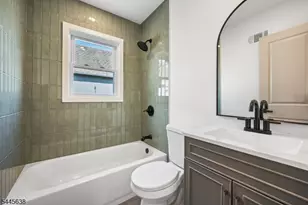 15 Dunkerly St, Totowa, NJ 07512 - Photo 5