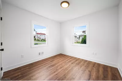15 Dunkerly St, Totowa, NJ 07512 - Photo 7