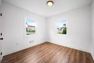 15 Dunkerly St, Totowa, NJ 07512 - Photo 7