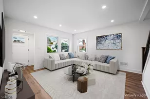 15 Dunkerly St, Totowa, NJ 07512 - Photo 1
