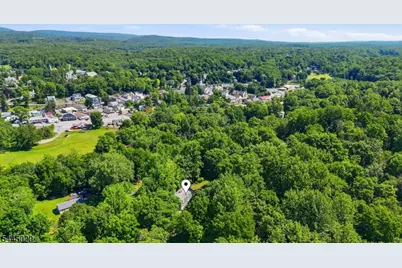 11 Cedar Lake Rd, Blairstown Township, NJ 07825 - Photo 33