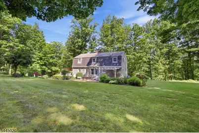 11 Cedar Lake Rd, Blairstown Township, NJ 07825 - Photo 29