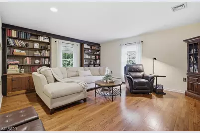 11 Cedar Lake Rd, Blairstown Township, NJ 07825 - Photo 13