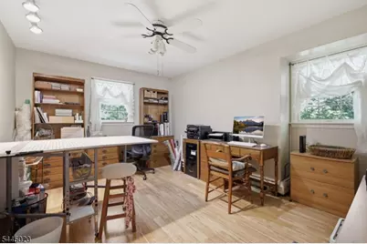 11 Cedar Lake Rd, Blairstown Township, NJ 07825 - Photo 23