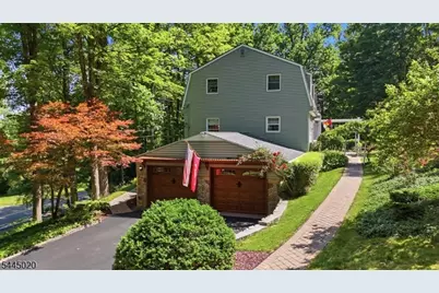 11 Cedar Lake Rd, Blairstown Township, NJ 07825 - Photo 31