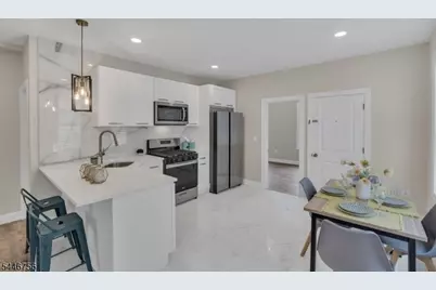 89 Schley St, Newark, NJ 07112 - Photo 31