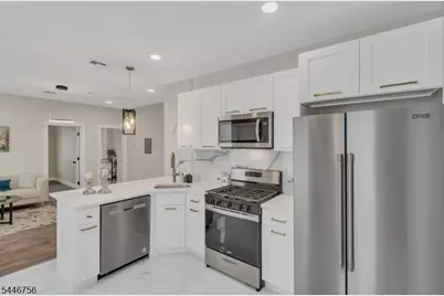 89 Schley St, Newark, NJ 07112 - Photo 3