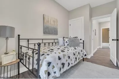 89 Schley St, Newark, NJ 07112 - Photo 25