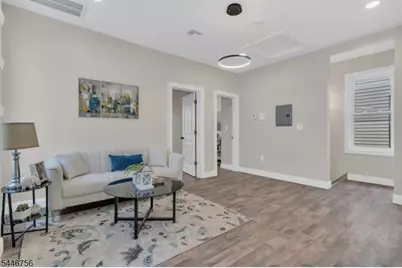 89 Schley St, Newark, NJ 07112 - Photo 7