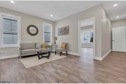 89 Schley St, Newark, NJ 07112 - Photo 23
