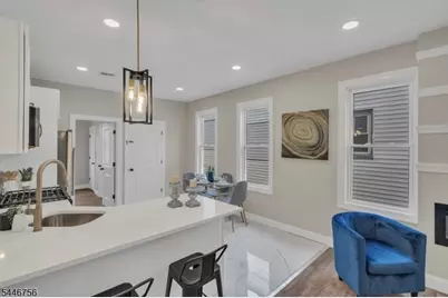 89 Schley St, Newark, NJ 07112 - Photo 5
