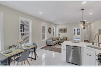 89 Schley St, Newark, NJ 07112 - Photo 15