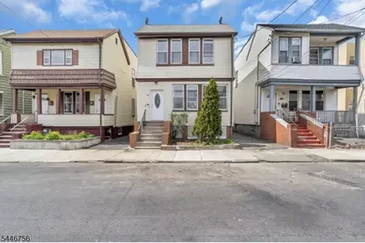 89 Schley St, Newark, NJ 07112 - Photo 1