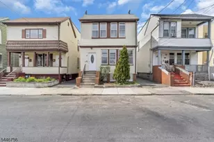 89 Schley St, Newark, NJ 07112 - Photo 1