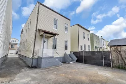 89 Schley St, Newark, NJ 07112 - Photo 33