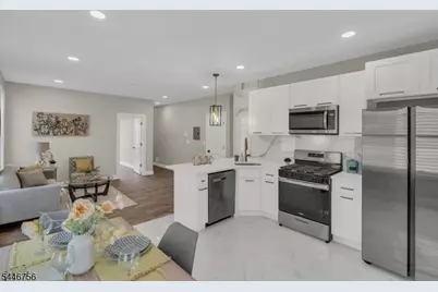 89 Schley St, Newark, NJ 07112 - Photo 17