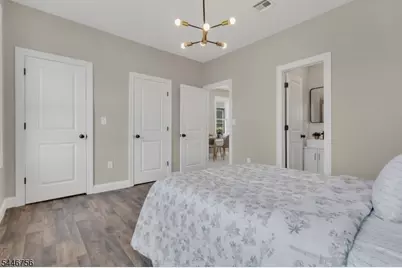 89 Schley St, Newark, NJ 07112 - Photo 11