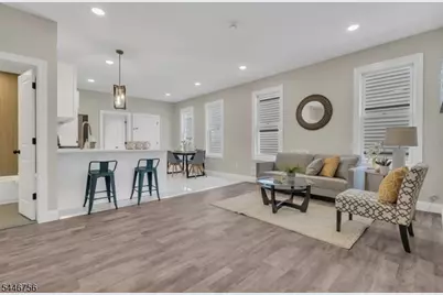89 Schley St, Newark, NJ 07112 - Photo 13