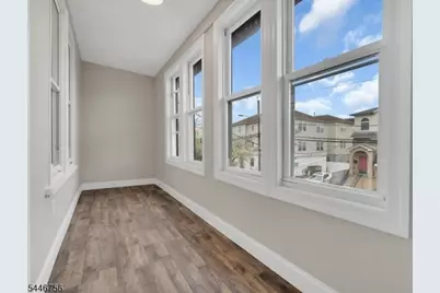 89 Schley St, Newark, NJ 07112 - Photo 27