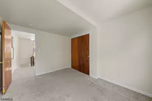 12 High St, Andover, NJ 07821 - Photo 29