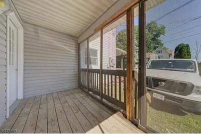 12 High St, Andover, NJ 07821 - Photo 25