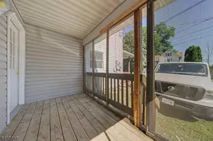 12 High St, Andover, NJ 07821 - Photo 25