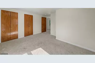 12 High St, Andover, NJ 07821 - Photo 39
