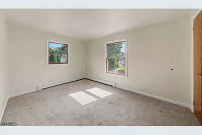 12 High St, Andover, NJ 07821 - Photo 37