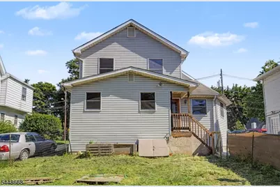 12 High St, Andover, NJ 07821 - Photo 45