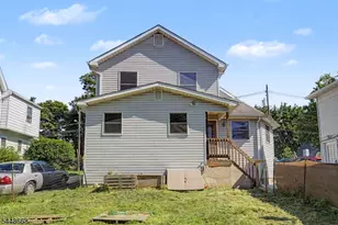 12 High St, Andover, NJ 07821 - Photo 45