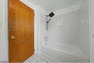 12 High St, Andover, NJ 07821 - Photo 43