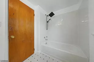 12 High St, Andover, NJ 07821 - Photo 43