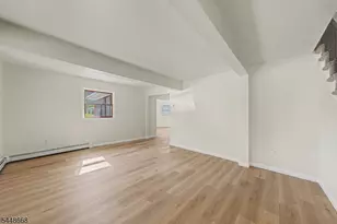 12 High St, Andover, NJ 07821 - Photo 5