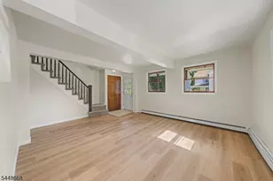 12 High St, Andover, NJ 07821 - Photo 7
