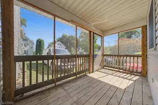 12 High St, Andover, NJ 07821 - Photo 23