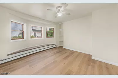 12 High St, Andover, NJ 07821 - Photo 19
