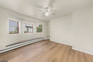 12 High St, Andover, NJ 07821 - Photo 19