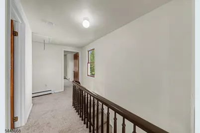 12 High St, Andover, NJ 07821 - Photo 41