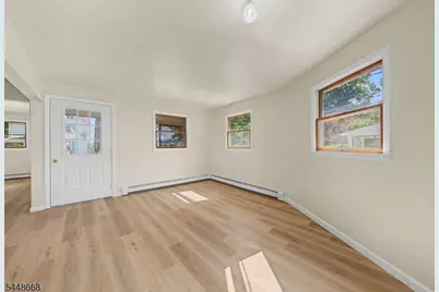 12 High St, Andover, NJ 07821 - Photo 11