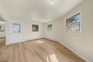 12 High St, Andover, NJ 07821 - Photo 11