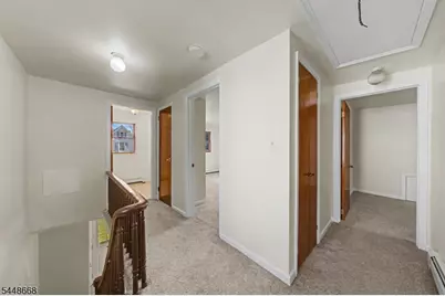 12 High St, Andover, NJ 07821 - Photo 27