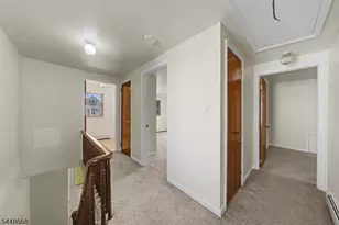 12 High St, Andover, NJ 07821 - Photo 27
